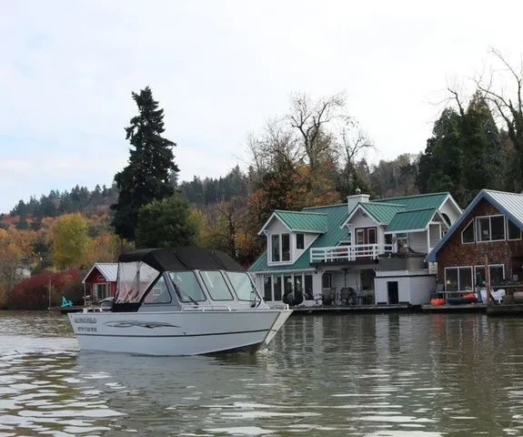 Slide: The Image of Alumaweld Stryker 202 2026 - 29