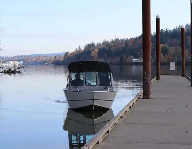 Slide: The Image of Alumaweld Stryker 202 2026 - 30