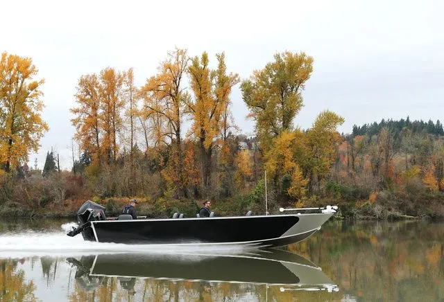 The Image of Alumaweld Columbia 25 2026 - 1