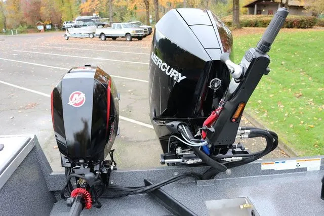 Slide: The Image of Alumaweld Columbia 25 2026 - 10