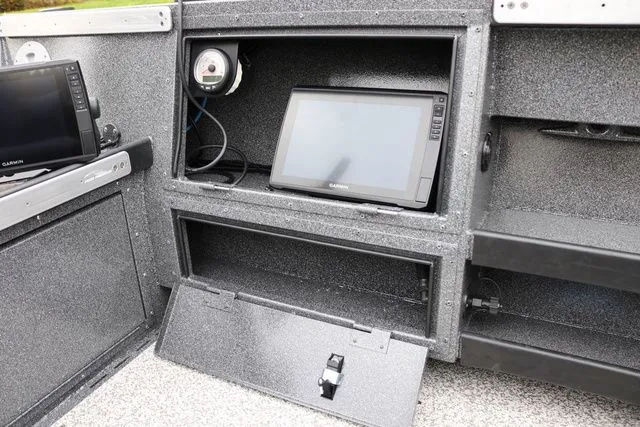 Slide: The Image of Alumaweld Columbia 25 2026 - 13