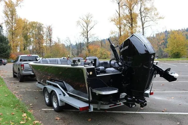 Slide: The Image of Alumaweld Columbia 25 2026 - 14