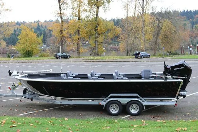 Slide: The Image of Alumaweld Columbia 25 2026 - 15