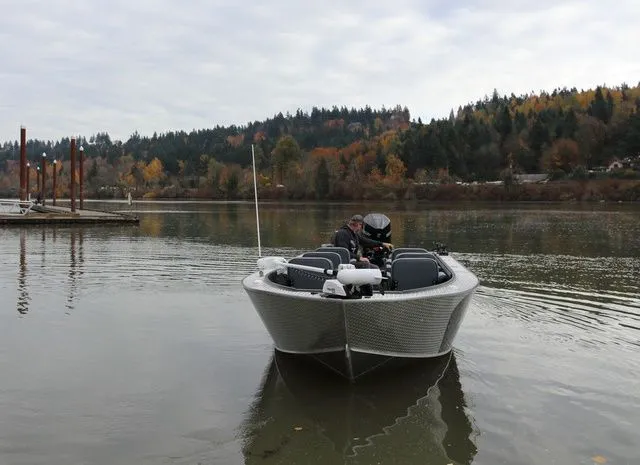 Slide: The Image of Alumaweld Columbia 25 2026 - 16