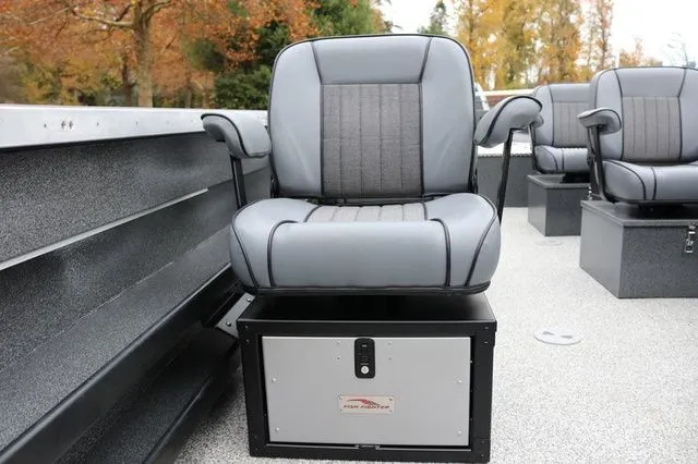 Slide: The Image of Alumaweld Columbia 25 2026 - 5