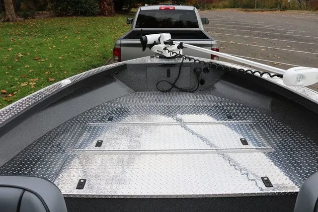 Slide: The Image of Alumaweld Columbia 25 2026 - 6