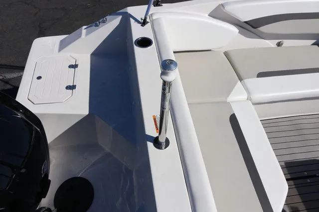 Slide: The Image of Starcraft SVX 171 OB 2026 - 10