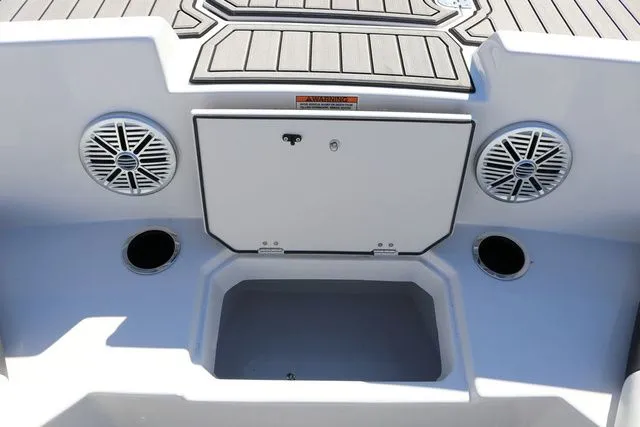 Slide: The Image of Starcraft SVX 171 OB 2026 - 11