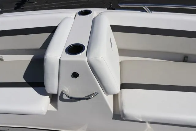 Slide: The Image of Starcraft SVX 171 OB 2026 - 12