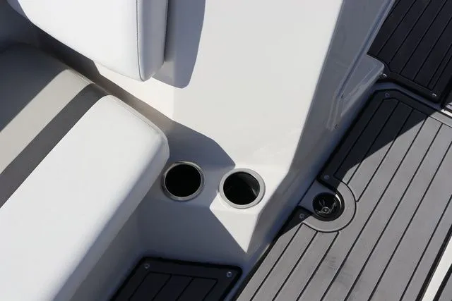 Slide: The Image of Starcraft SVX 171 OB 2026 - 13