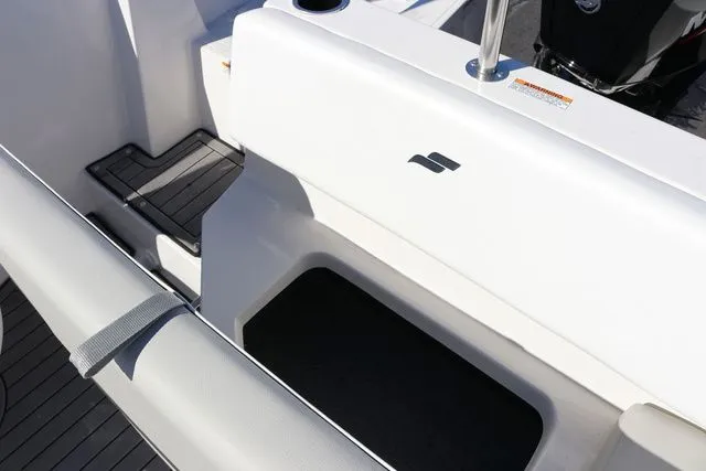 Slide: The Image of Starcraft SVX 171 OB 2026 - 14