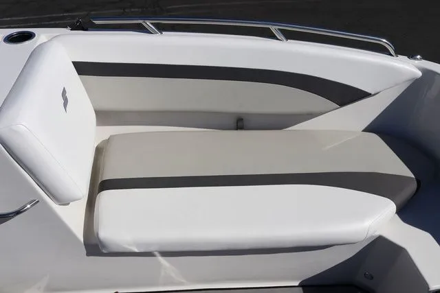 Slide: The Image of Starcraft SVX 171 OB 2026 - 15