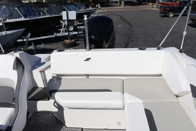 Slide: The Image of Starcraft SVX 171 OB 2026 - 16