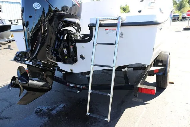 Slide: The Image of Starcraft SVX 171 OB 2026 - 18