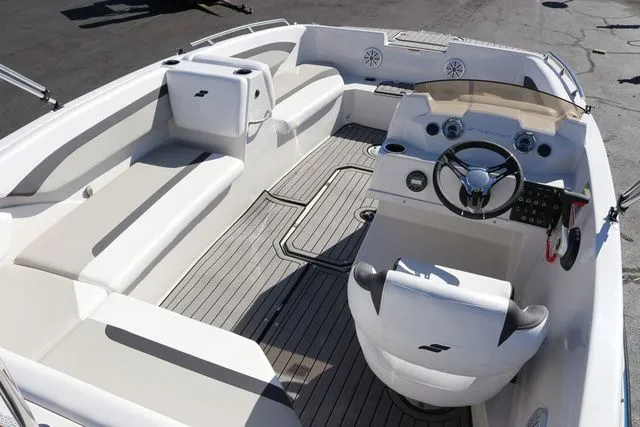 Slide: The Image of Starcraft SVX 171 OB 2026 - 4