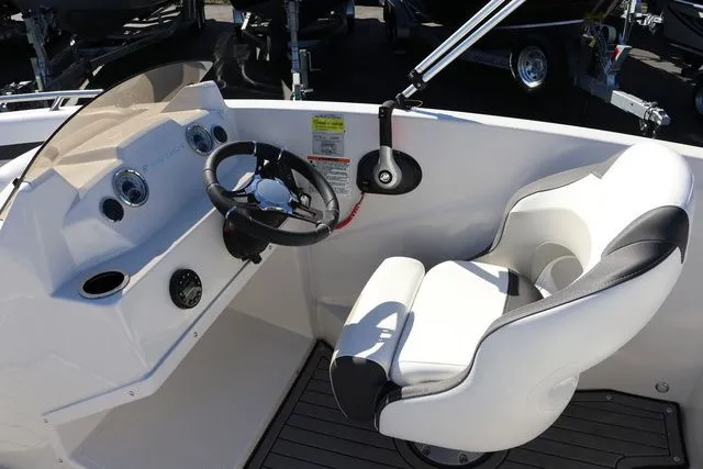 Slide: The Image of Starcraft SVX 171 OB 2026 - 5