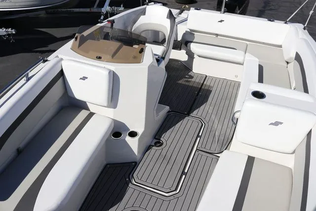 Slide: The Image of Starcraft SVX 171 OB 2026 - 7