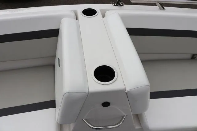 Slide: The Image of Starcraft SVX 171 OB 2026 - 11