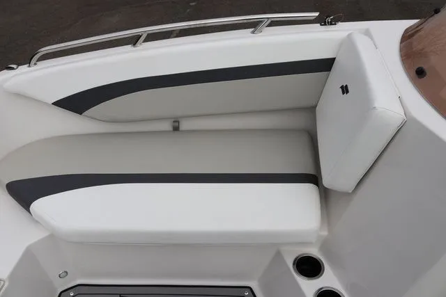 Slide: The Image of Starcraft SVX 171 OB 2026 - 12