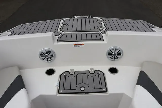 Slide: The Image of Starcraft SVX 171 OB 2026 - 13