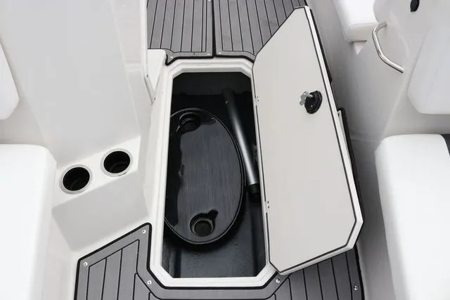 Slide: The Image of Starcraft SVX 171 OB 2026 - 17