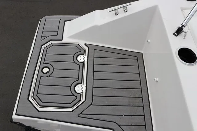 Slide: The Image of Starcraft SVX 171 OB 2026 - 18