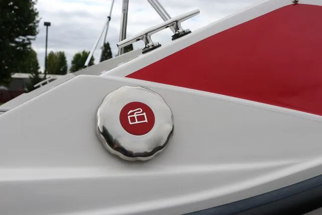 Slide: The Image of Starcraft SVX 171 OB 2026 - 19