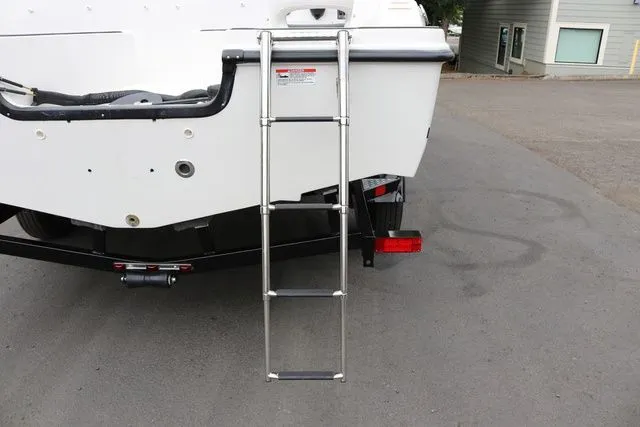 Slide: The Image of Starcraft SVX 171 OB 2026 - 20