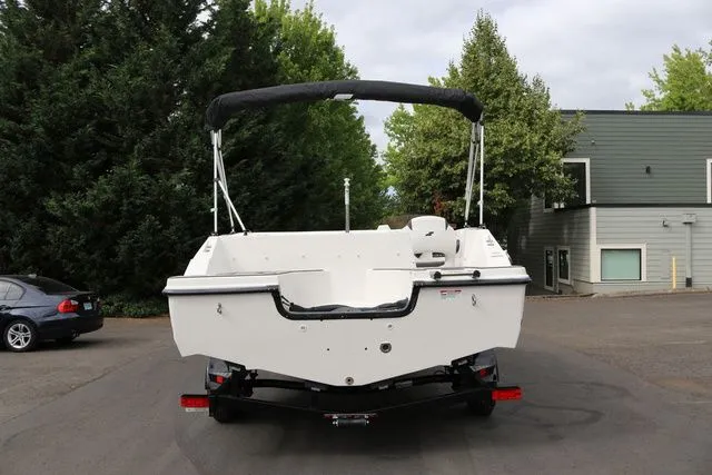 Slide: The Image of Starcraft SVX 171 OB 2026 - 22