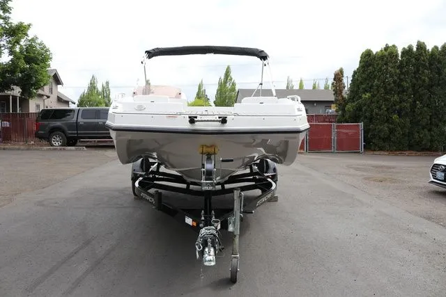 Slide: The Image of Starcraft SVX 171 OB 2026 - 3