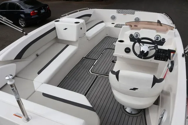 Slide: The Image of Starcraft SVX 171 OB 2026 - 5