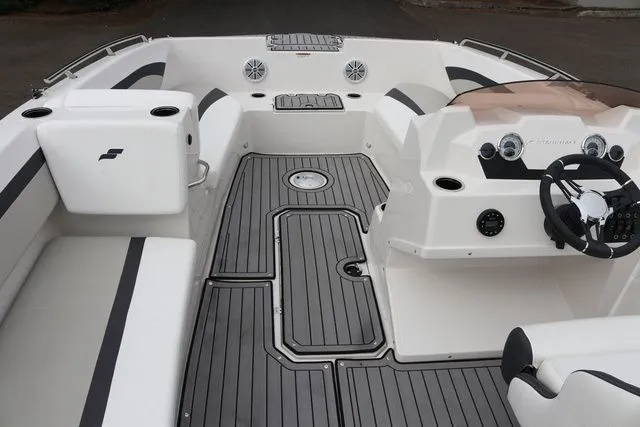 Slide: The Image of Starcraft SVX 171 OB 2026 - 6