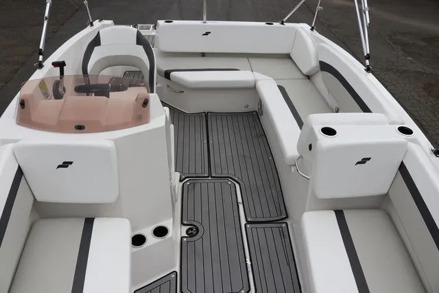 Slide: The Image of Starcraft SVX 171 OB 2026 - 9