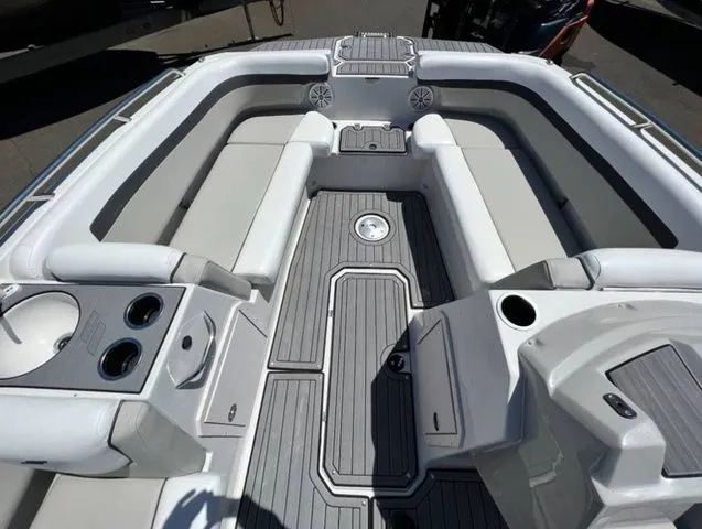 Slide: The Image of Starcraft SVX 191 OB 2026 - 5