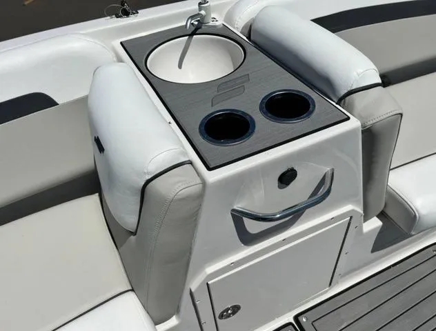 Slide: The Image of Starcraft SVX 191 OB 2026 - 6