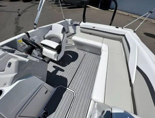 Slide: The Image of Starcraft SVX 191 OB 2026 - 7