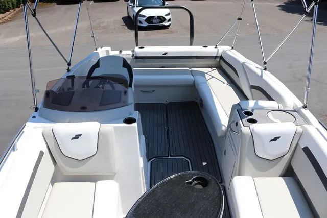 Slide: The Image of Starcraft SVX 191 OB 2026 - 10