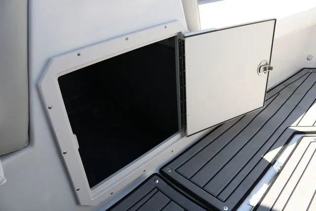 Slide: The Image of Starcraft SVX 191 OB 2026 - 11