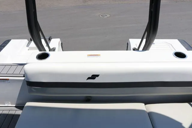 Slide: The Image of Starcraft SVX 191 OB 2026 - 13