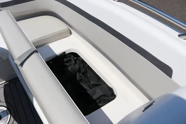 Slide: The Image of Starcraft SVX 191 OB 2026 - 14