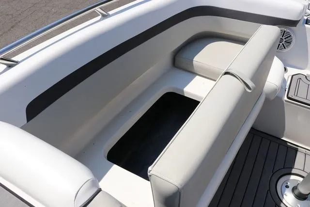 Slide: The Image of Starcraft SVX 191 OB 2026 - 15