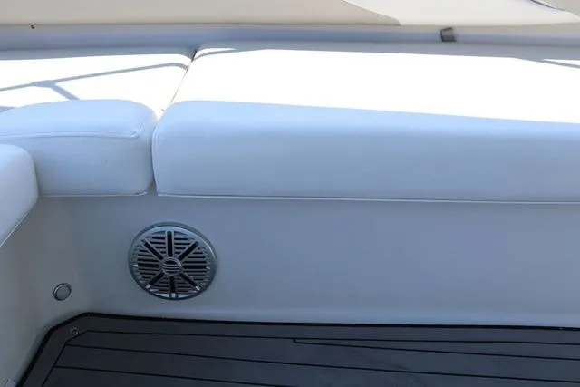 Slide: The Image of Starcraft SVX 191 OB 2026 - 17