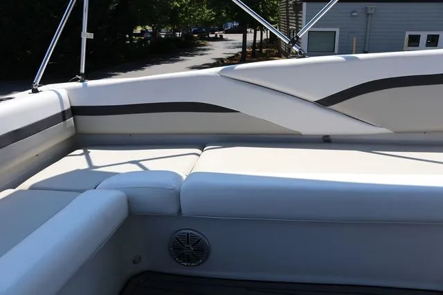 Slide: The Image of Starcraft SVX 191 OB 2026 - 18