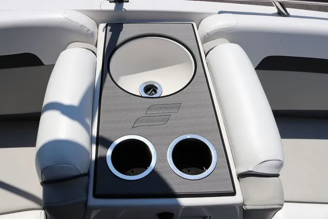 Slide: The Image of Starcraft SVX 191 OB 2026 - 19