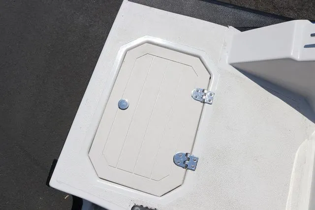 Slide: The Image of Starcraft SVX 191 OB 2026 - 20