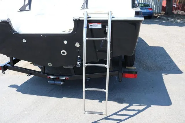 Slide: The Image of Starcraft SVX 191 OB 2026 - 23