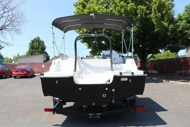 Slide: The Image of Starcraft SVX 191 OB 2026 - 24