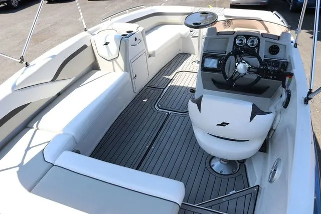 Slide: The Image of Starcraft SVX 191 OB 2026 - 3