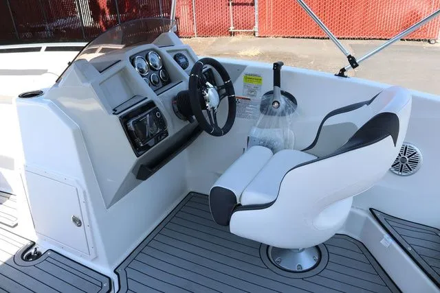 Slide: The Image of Starcraft SVX 191 OB 2026 - 5