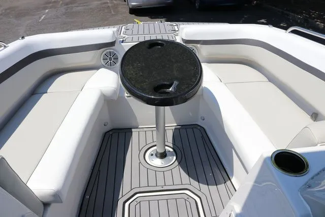 Slide: The Image of Starcraft SVX 191 OB 2026 - 6